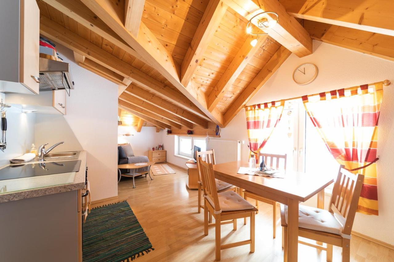 Ferienhaus Gundi Pettneu am Arlberg Exterior photo